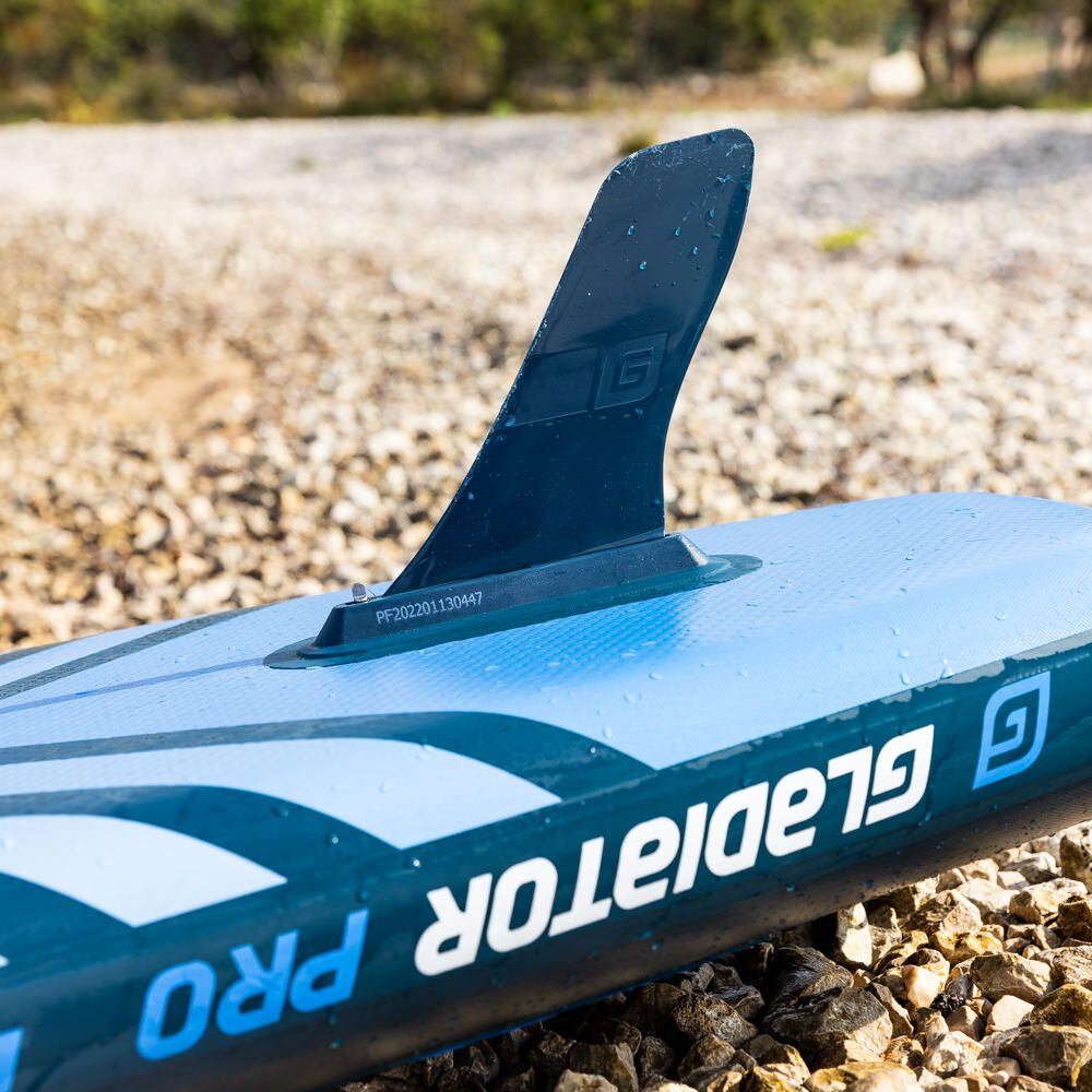 Gladiator pro wide detail fina
